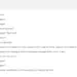 Realme 14x 5G - TENAA Listing (3)