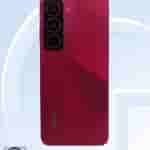 Realme 14x 5G - TENAA Listing (4)