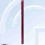 Realme 14x 5G - TENAA Listing (5)