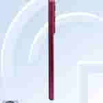 Realme 14x 5G - TENAA Listing (6)