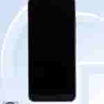 Realme 14x 5G - TENAA Listing (7)