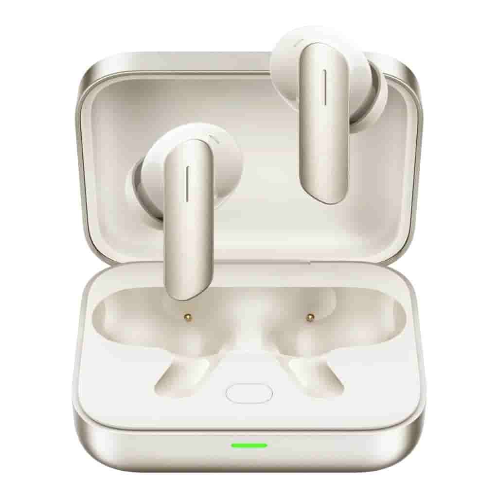 Realme Buds Air 7 - Dawn Gold