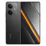 Realme Neo 7 SE - Black