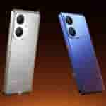 Realme Neo 7 SE - Teaser (2)