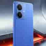 Realme Neo 7 SE - Teaser (3)