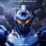 Realme Neo 7 SE - Teaser Poster (1)