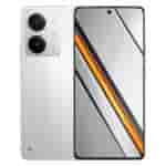 Realme Neo 7 SE - White