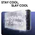 Realme[1]