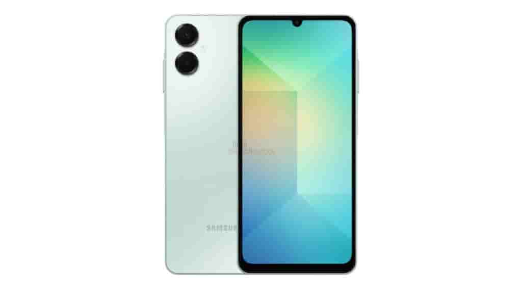 Samsung Galaxy A06 5G - Google Play Console (2)