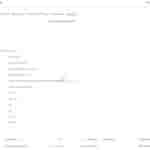 Samsung Galaxy A06 5G - Google Play Console (1)