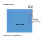 Samsung Galaxy A26 5G US Variant - FCC Certification (4)