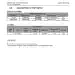 Samsung Galaxy A36 5G - FCC Certification (4)