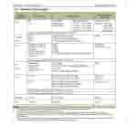 Samsung Galaxy A36 5G - FCC Certification (3)