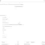 Samsung Galaxy A36 5G - Google Play Console Listing (1)