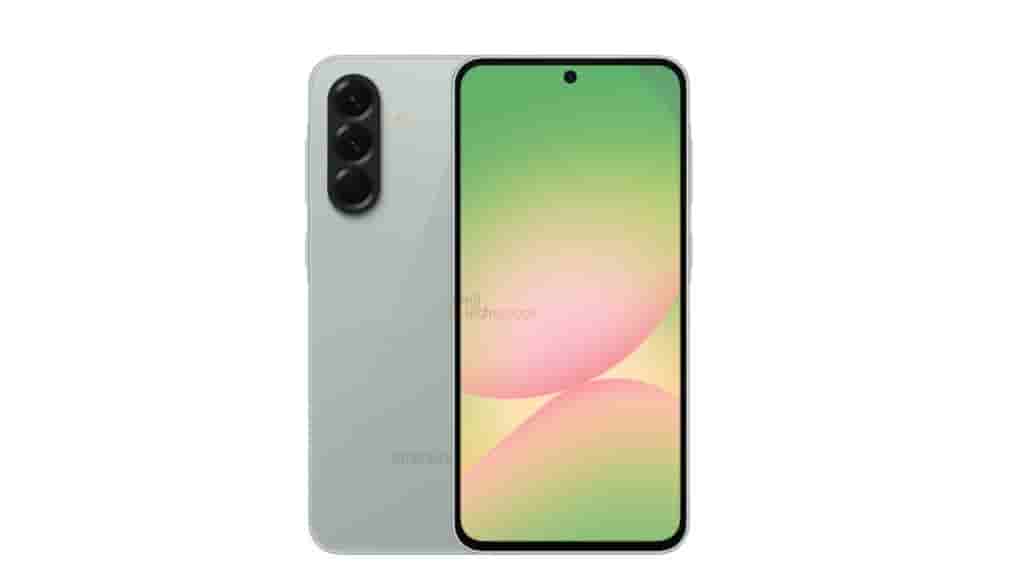 Samsung Galaxy A56 5G - Google Play Console Listing (2)