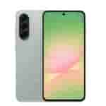 Samsung Galaxy A56 5G - Google Play Console Listing (2)