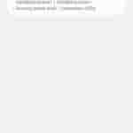 Samsung Galaxy S25 Ultra - Software Version