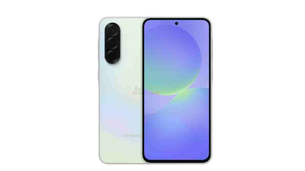 Samsung Galaxy A36 5G - Google Play Console Listing (2)
