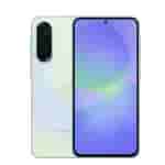 Samsung Galaxy A36 5G - Google Play Console Listing (2)