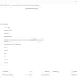 Samsung Galaxy A56 5G - Google Play Console Listing (1)