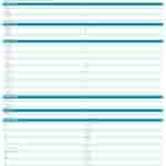 Samsung_Galaxy_A56_5G_spotted_on_GCF[1]