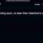 Saving_section[1]