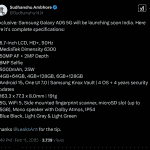 Galaxy A06 5G - New X Update (1)
