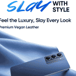 Realme P3x 5G - Flipkart Listing (1)