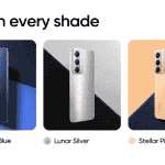 Realme P3x 5G - Flipkart Listing (2)