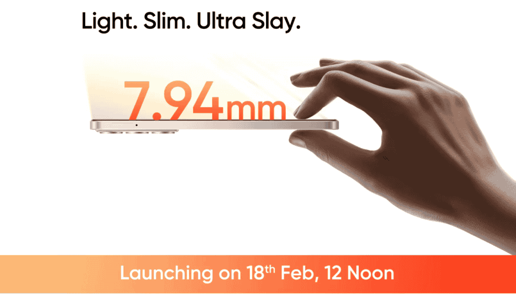 Realme P3x 5G - Flipkart Listing (3)