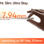 Realme P3x 5G - Flipkart Listing (3)