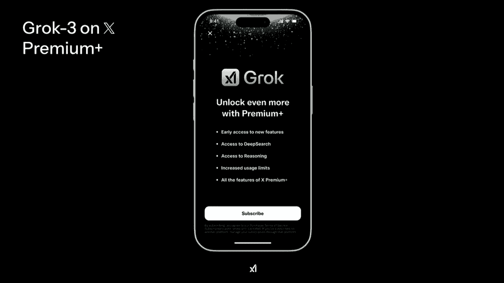 Grok 3 (4)
