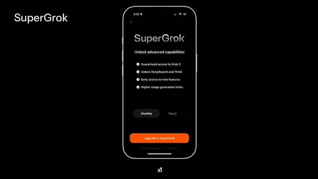 Grok 3 (5)