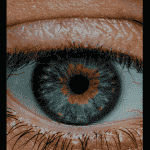 Nothing Phone (3a) Series - Officially Shared Macro Shots (1)