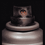 Nothing Phone (3a) Series - Officially Shared Macro Shots (2)