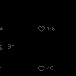 1X NEO Gamma Unboxing the Latest Nothing Phone (3a) Series Today - X Update (2)