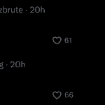 1X NEO Gamma Unboxing the Latest Nothing Phone (3a) Series Today - X Update (3)