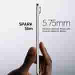 TECNO SPARK Slim - (1)