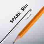 TECNO SPARK Slim - (3)