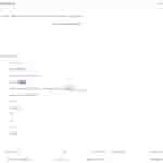 Tecno Camon 40 4G - Google Play Console Listing