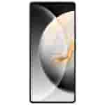 Tecno Camon 40 - Front Look via Google Play Console