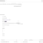 Tecno Camon 40 Pro 4G - Google Play Console Listing