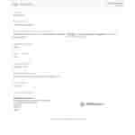 Tecno Camon 40 4G - TUV Rheinland Listing