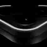 Tecno[1]