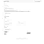 Vivo V50 Lite 5G (V2440) - SGS Certification