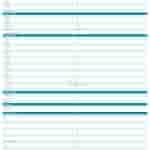 Vivo V50 Lite 5G (V2440) - GCF Certification