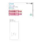 Vivo 'V2436' - FCC Certification (4)