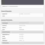 Vivo V2428 - Geekbench Listing (1)