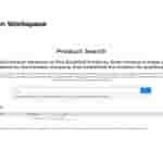 Vivo V50 Lite 4G (V2441) - Bluetooth SIG Certification