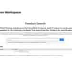 Vivo V50 Lite 5G (V2440) - Bluetooth SIG Certification